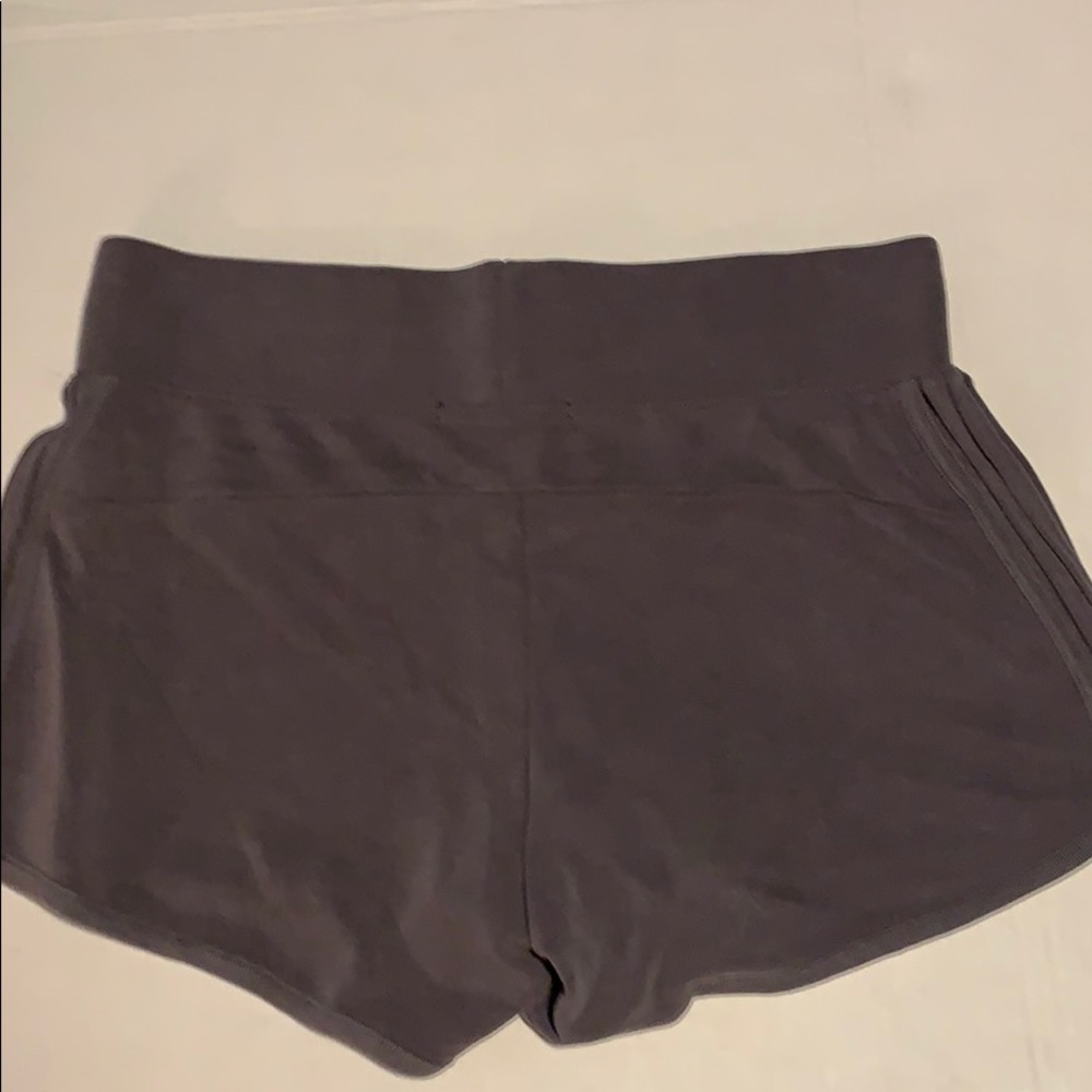 Athleta shorts - Picture 3 of 7